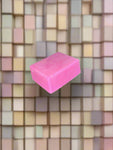 Soap SIMILAR TO: Bond No. 9: Madison Avenue