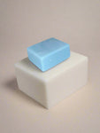 Soap SIMILAR TO: Bond No. 9: The Scent Of Peace