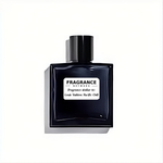 SIMILAR TO: Louis Vuitton: Pacific Chill