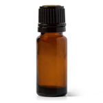 Atlas Cedarwood Essential Oil