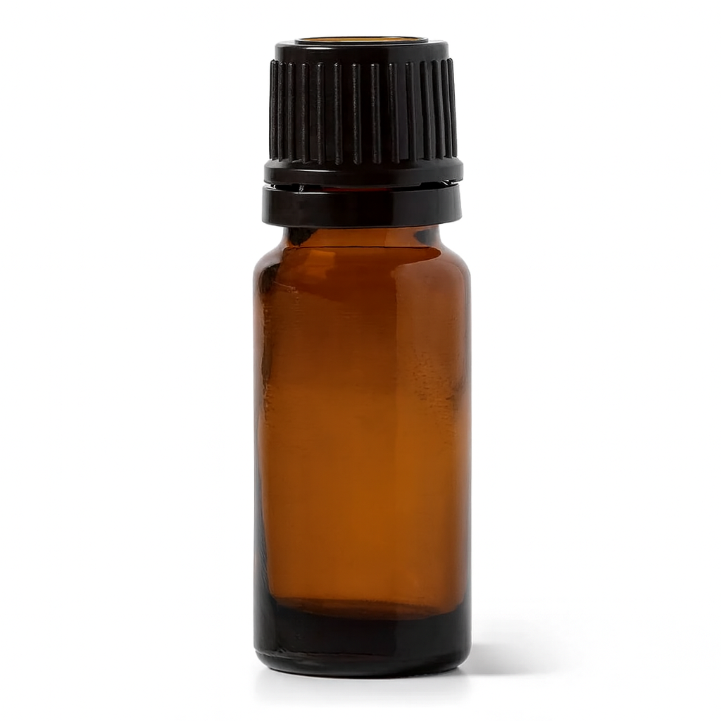 Blood Orange Essential Oil
