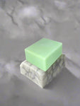 Soap SIMILAR TO: Creed: Aventus