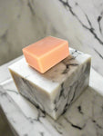Soap SIMILAR TO: Maison Francis Kurkdjian: Baccarat Rouge 540