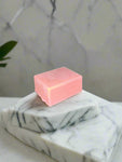 Soap SIMILAR TO: Yves Saint Laurent: Black Opium