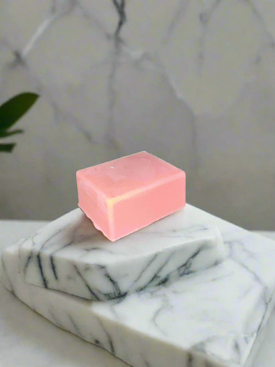 Soap SIMILAR TO: Paco Rabanne: Invictus