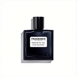 SIMILAR TO: Tom Ford: Oud Wood (Type)