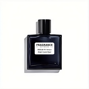 SIMILAR TO: Versace: Bright Crystal (Type)