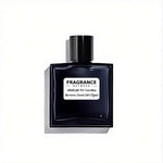 SIMILAR TO: Carolina Herrera: Good Girl (Type)